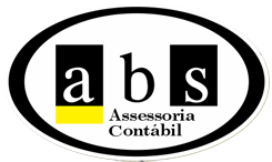 ABS - Assessoria Contábil