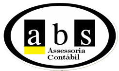 ABS - Assessoria Contbil